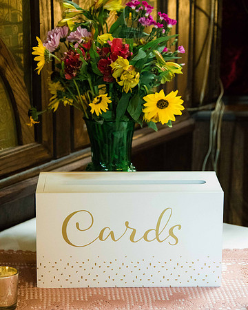 J&Cwedd_21