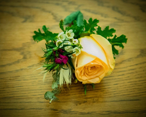 J&Cwedd_23