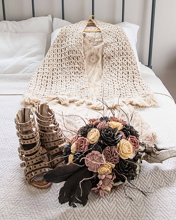 willow_53