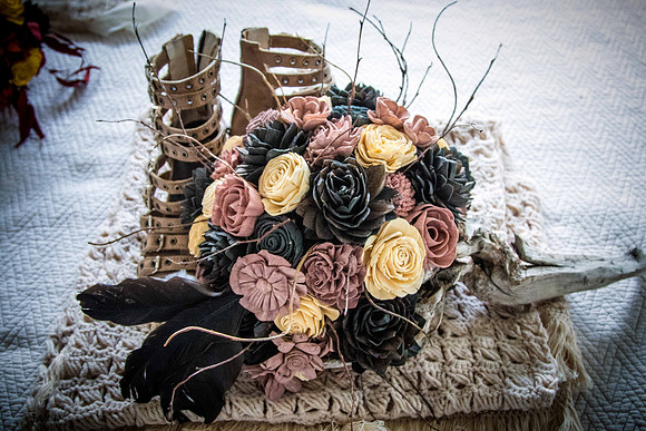 willow_56