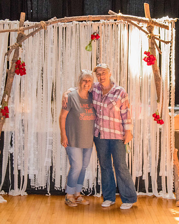 J&Cwedd_3