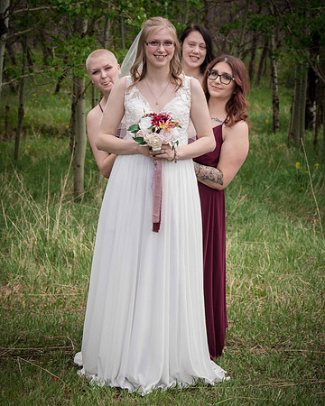 DBWedd_530