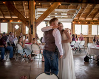 DBWedd_46