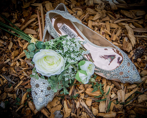 wedd_3