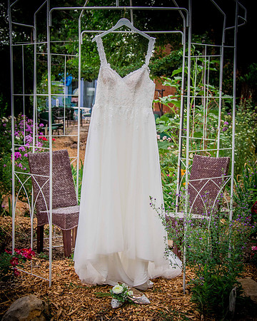 wedd_2