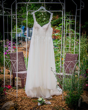 wedd_1