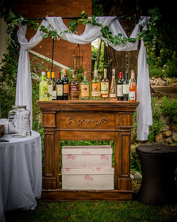 wedd_16