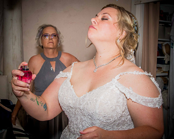 wedd_113