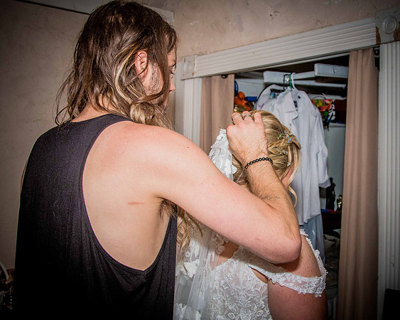 wedd_121