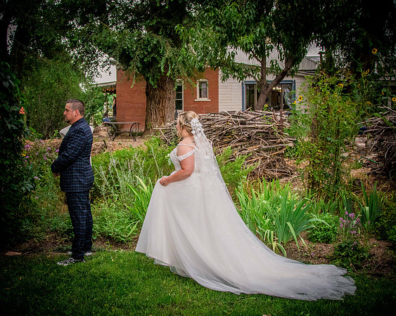 wedd_125