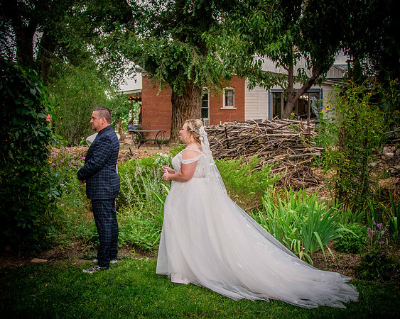 wedd_127