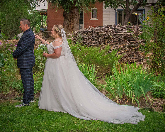 wedd_130
