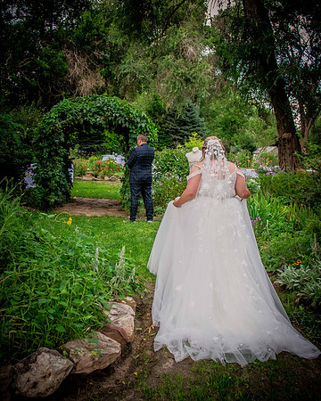wedd_124