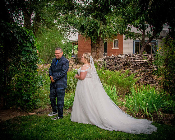 wedd_132