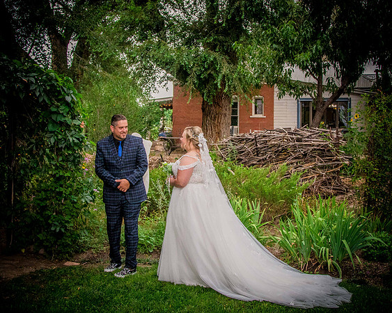 wedd_133