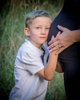 baby_4