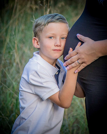 baby_4