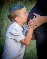 baby_3