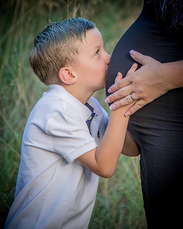 baby_3