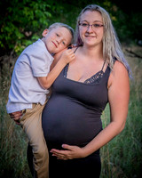 baby_7
