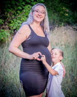 baby_13