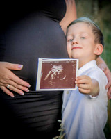 baby_21