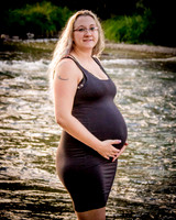 baby_25