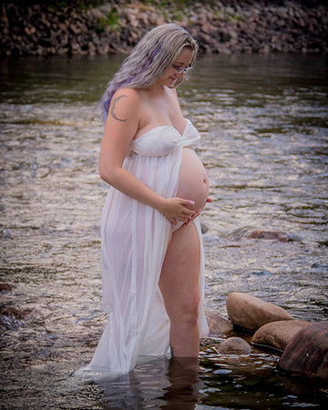 baby_59