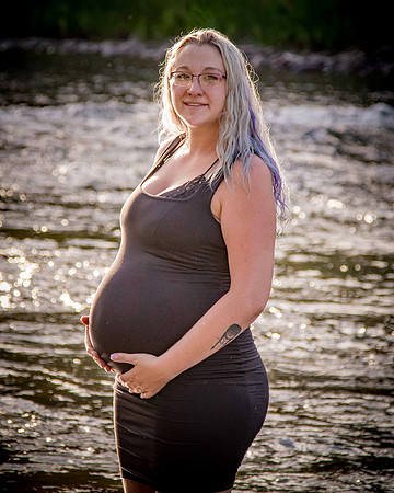 baby_44