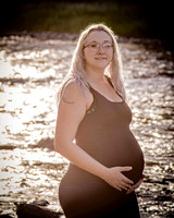 baby_46