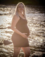 baby_50