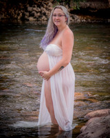baby_62
