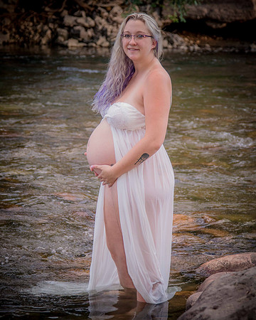 baby_62