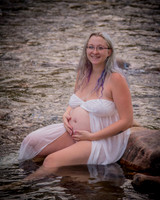 baby_65