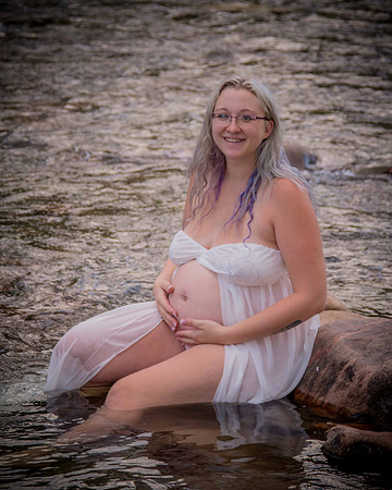 baby_65