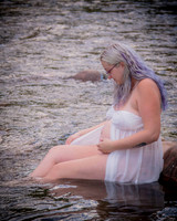 baby_70