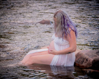 baby_77