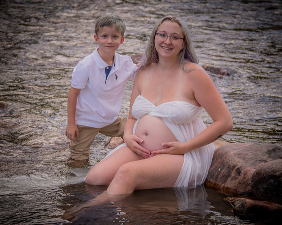 baby_68