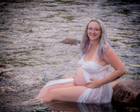 baby_83