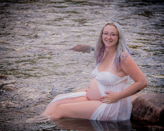 baby_83