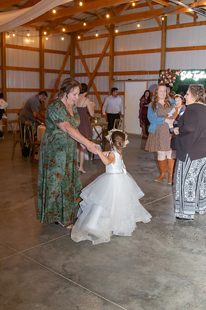 IMG_4110