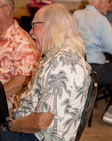 reunion_143