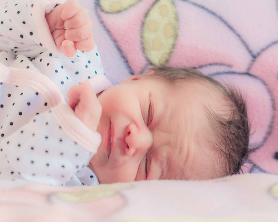 baby_15