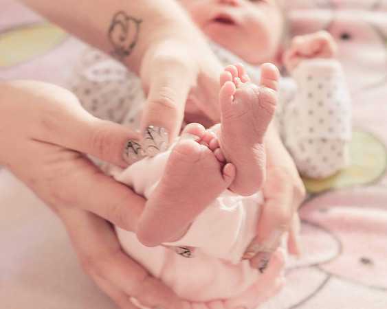baby_28