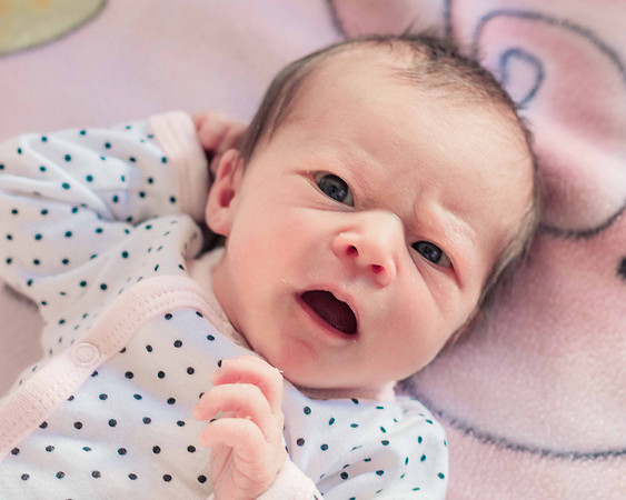 baby_33