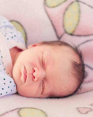 baby_2