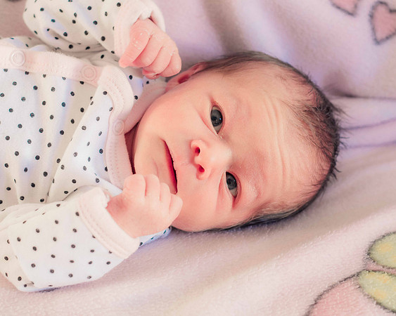 baby_60