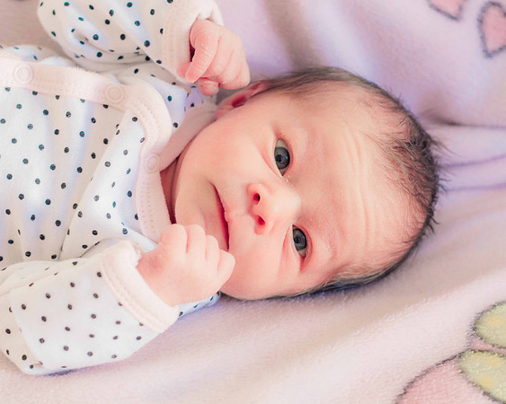 baby_61
