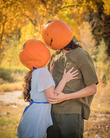 pumpkin_13