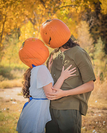 pumpkin_13